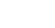 Graphiste Brunoy